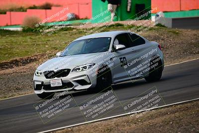media/Feb-25-2024-Speed Ventures (Sun) [[b9a2a97a4d]]/Purple Group/Session 1 (Turns 4 and 5)/